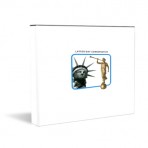 14-disc LDSC Collection (11 DVD/3 CD)