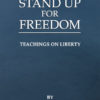 Liberty Library Collection - Image 2