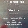 Liberty Library Collection - Image 7